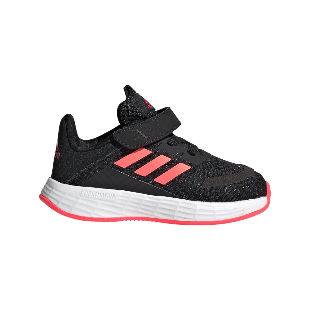 Adidas Duramo Sl Running Shoes Nero