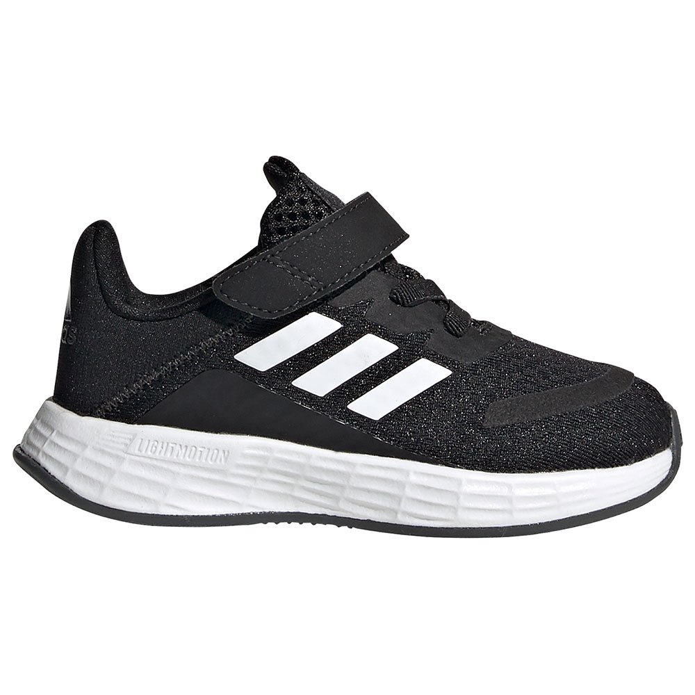 Adidas Duramo Sl Running Shoes Nero