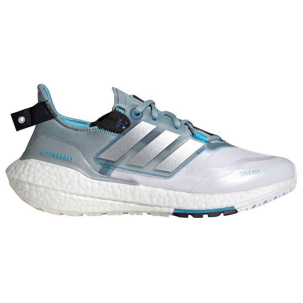 Adidas Ultraboost 22 C.rdy Running Shoes Grigio
