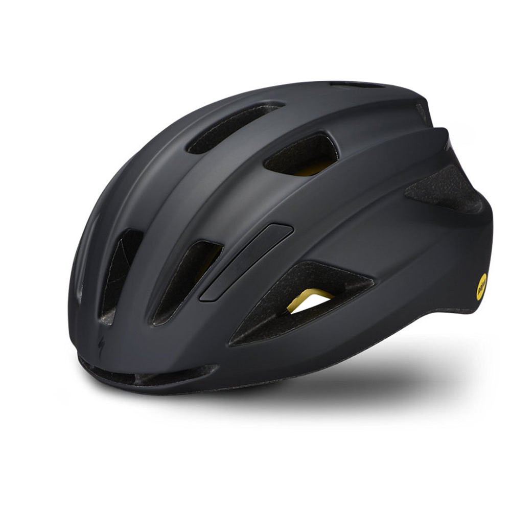 Casco ciclismo Specialized Align II MIPS