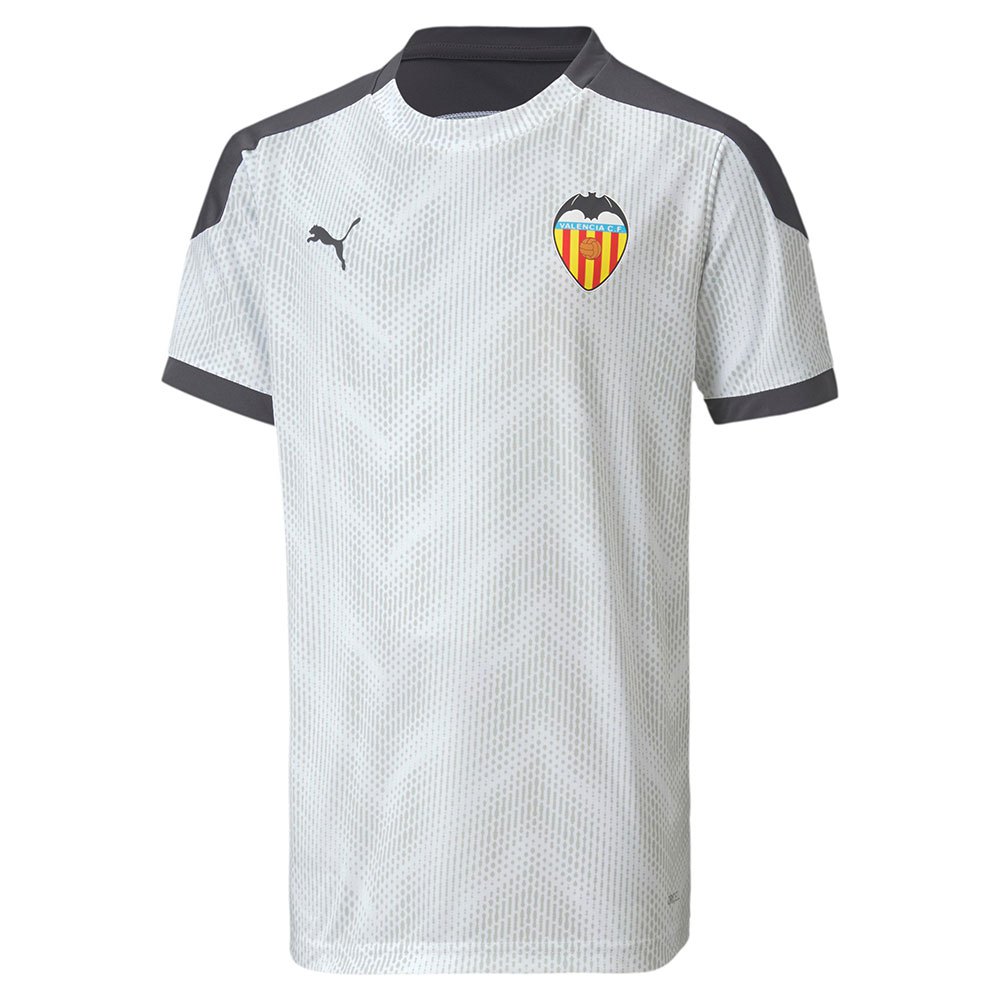 Puma Camiseta Valencia CF Stadium 20/21 Junior: Características -  Equipación de fútbol