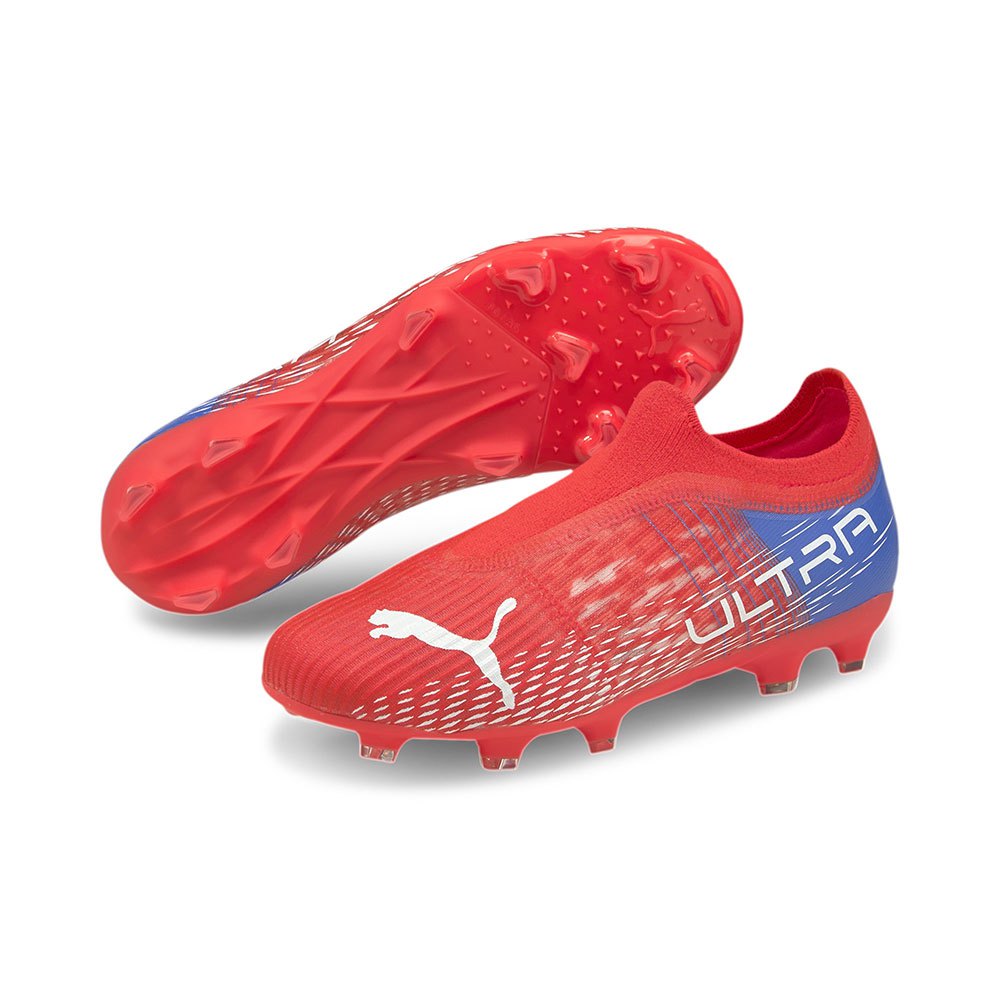 Outlet de botas de fútbol talla baratas - Descuentos para comprar online | Futbolprice