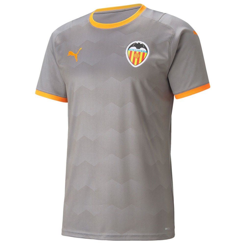 Camiseta Valencia C.F. PUMA