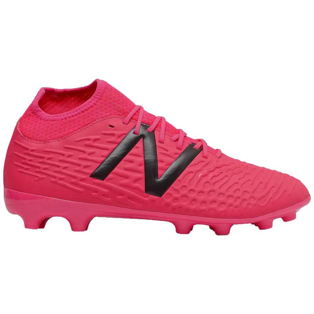 Outlet de botas de fútbol Goalinn New Balance baratas - Descuentos para comprar online |