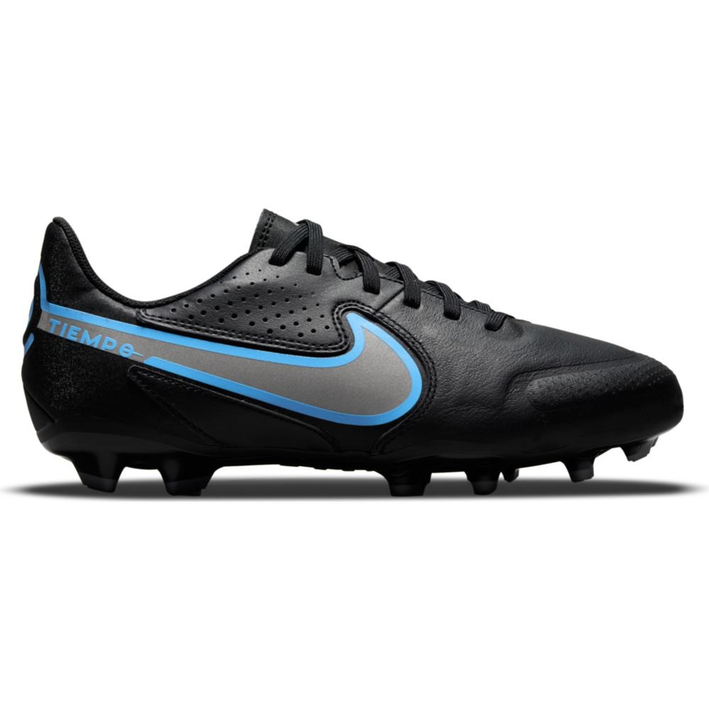 Lejos lava Desalentar Outlet de botas de fútbol Goalinn Nike talla 35.5 baratas - Descuentos para  comprar online | Futbolprice