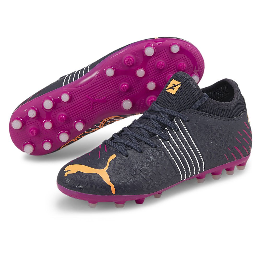 Clip mariposa ozono Telégrafo Outlet de botas de fútbol baratas - Descuentos para comprar online |  Futbolprice