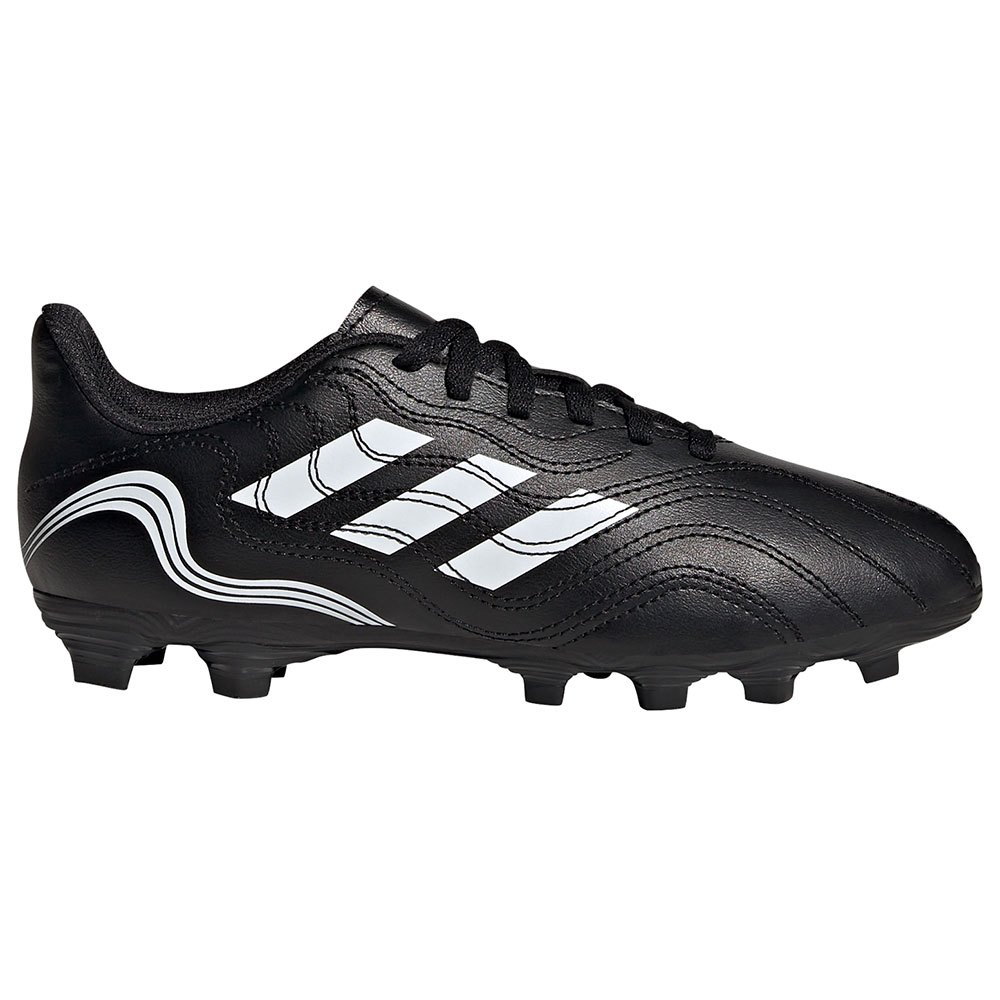 Outlet de botas fútbol Adidas talla baratas - Descuentos para comprar online | Futbolprice