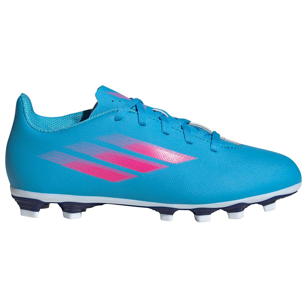 Outlet de botas de fútbol Adidas - para comprar online | Futbolprice