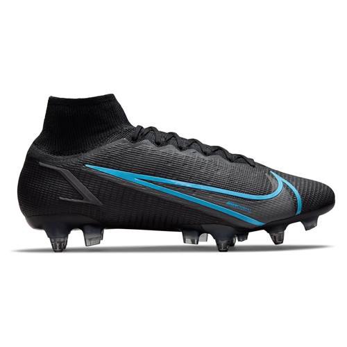 artículo tenga en cuenta Interpretación Outlet de botas de fútbol Nike talla 44.5 baratas - Descuentos para comprar  online | Futbolprice