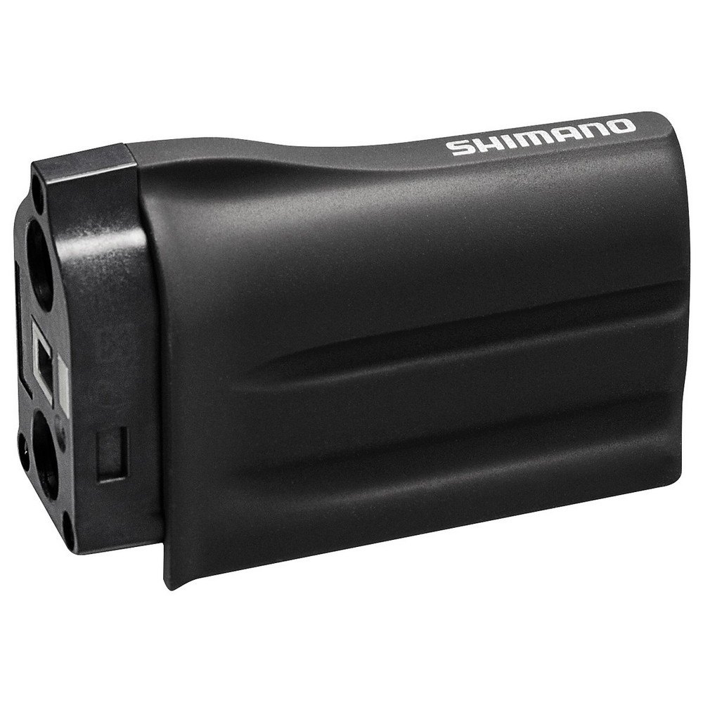 Shimano Battery Out Di2 Negro