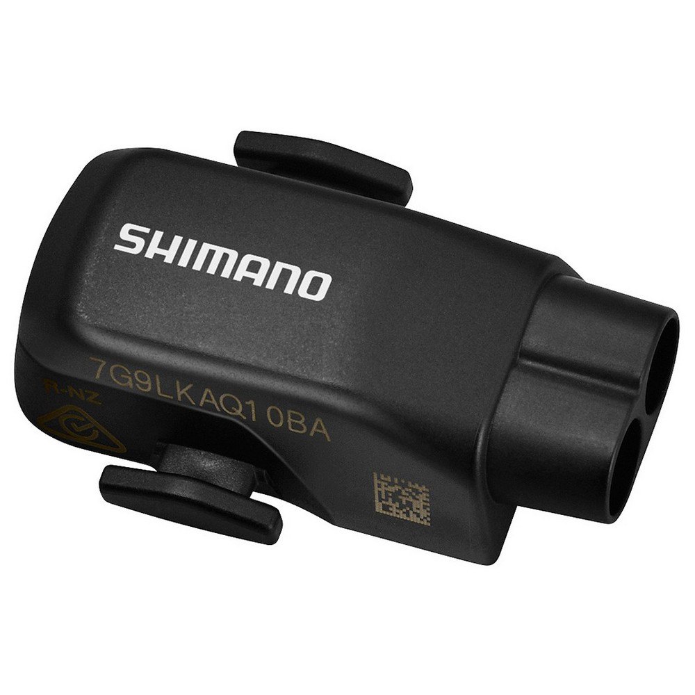 Shimano Wireless Unit E-tube Ultegra R8050 Series Negro