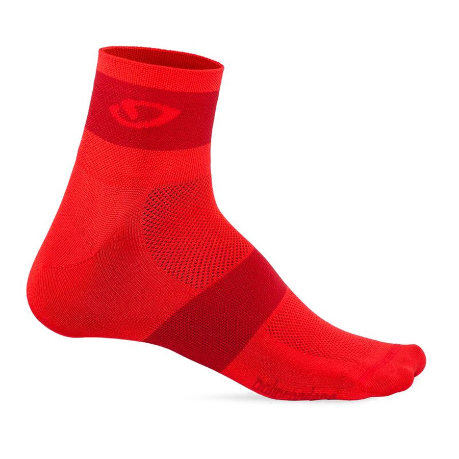Calcetines Calcetines Comp Racer