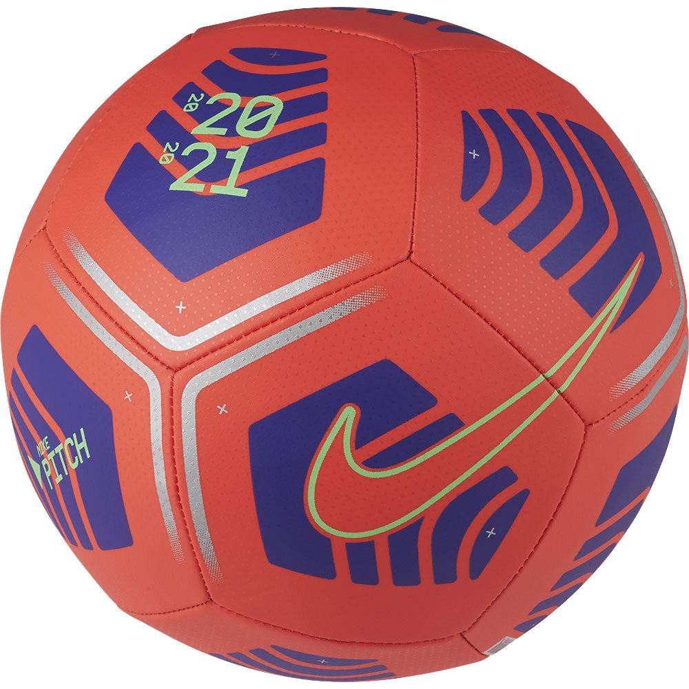 Nike Pitch  balón