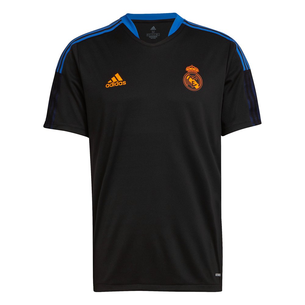 Adidas Real madrid 21/22 entrenamiento camiseta