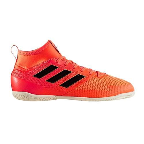 Adidas Botas Futbol Ace Tango 173 In J Pyro Storm Orange