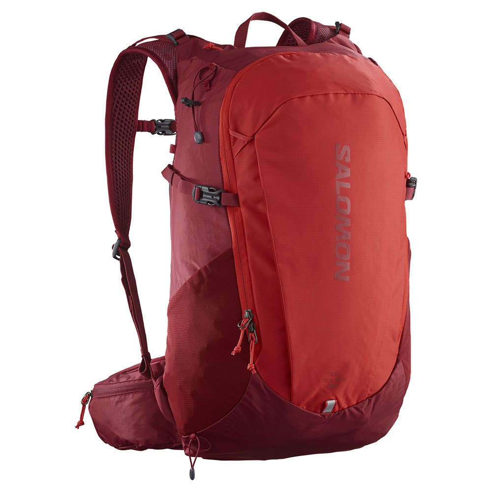 Salomon Trailblazer 30l Backpack