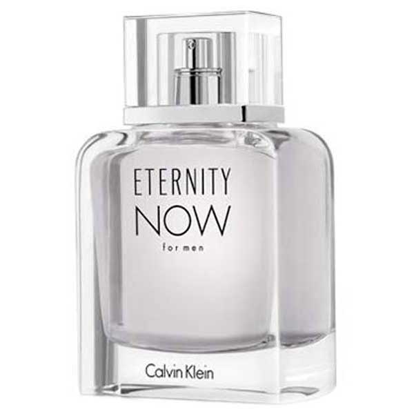 Calvin Klein Eternity Now For Men Eau De Toilette 30ml One Size