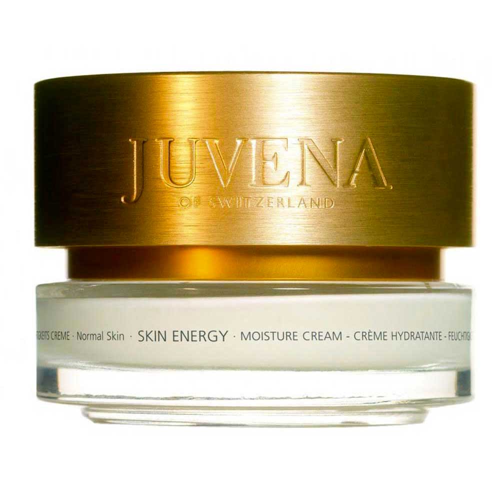 Juvena Skin Energy Cream Normal Skin 50ml 50 ml