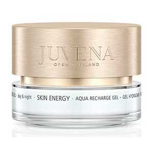 Juvena Skin Energy Cream Gel Oily Skin 50ml 50 ml