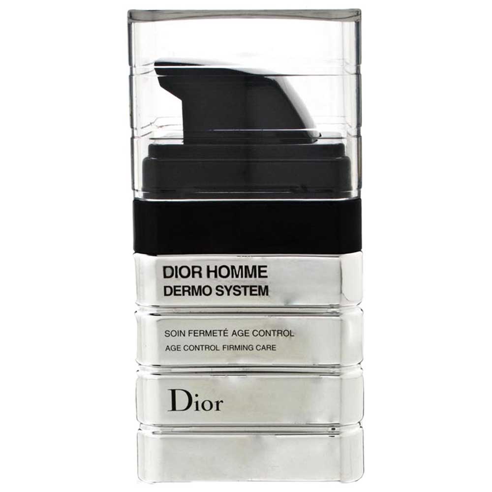 Dior Dermo System Age Control Firming Care 50ml 50 ml