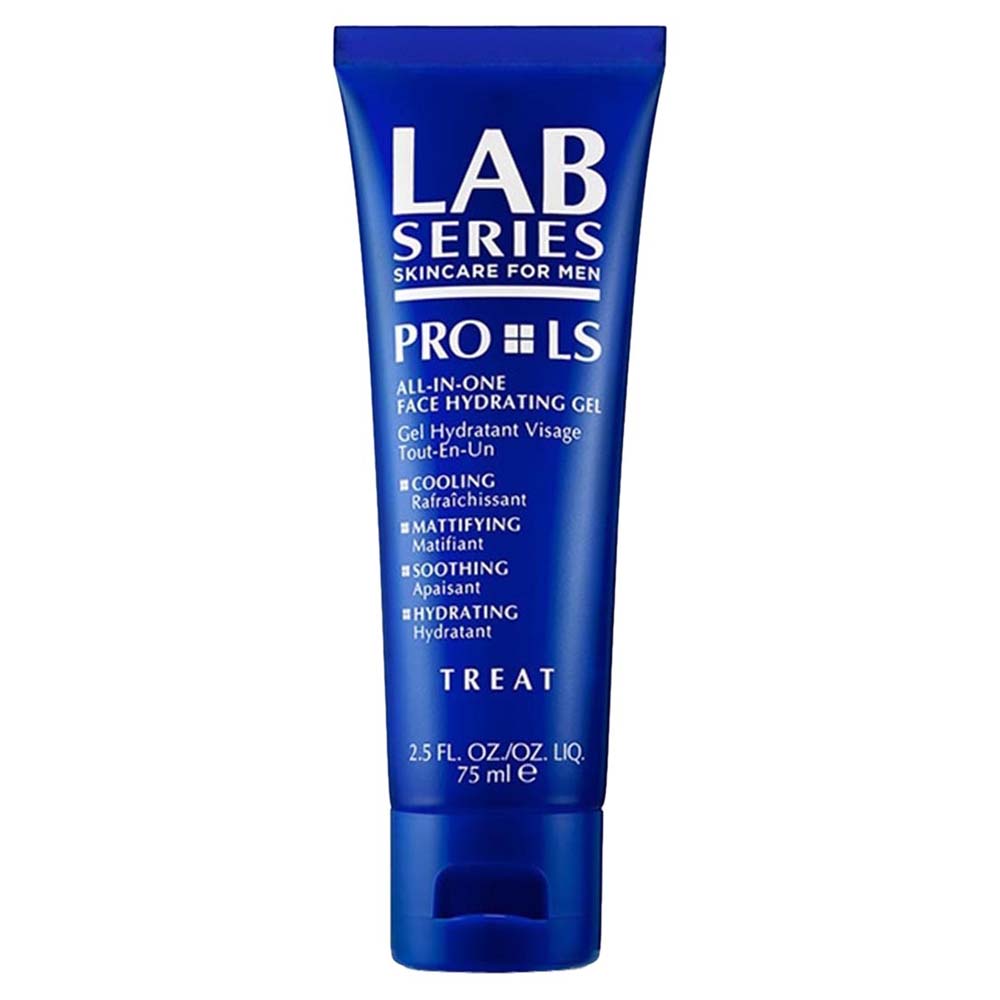 Lab Series Pro All In One Face Hydrating Gel 75ml 75 ml