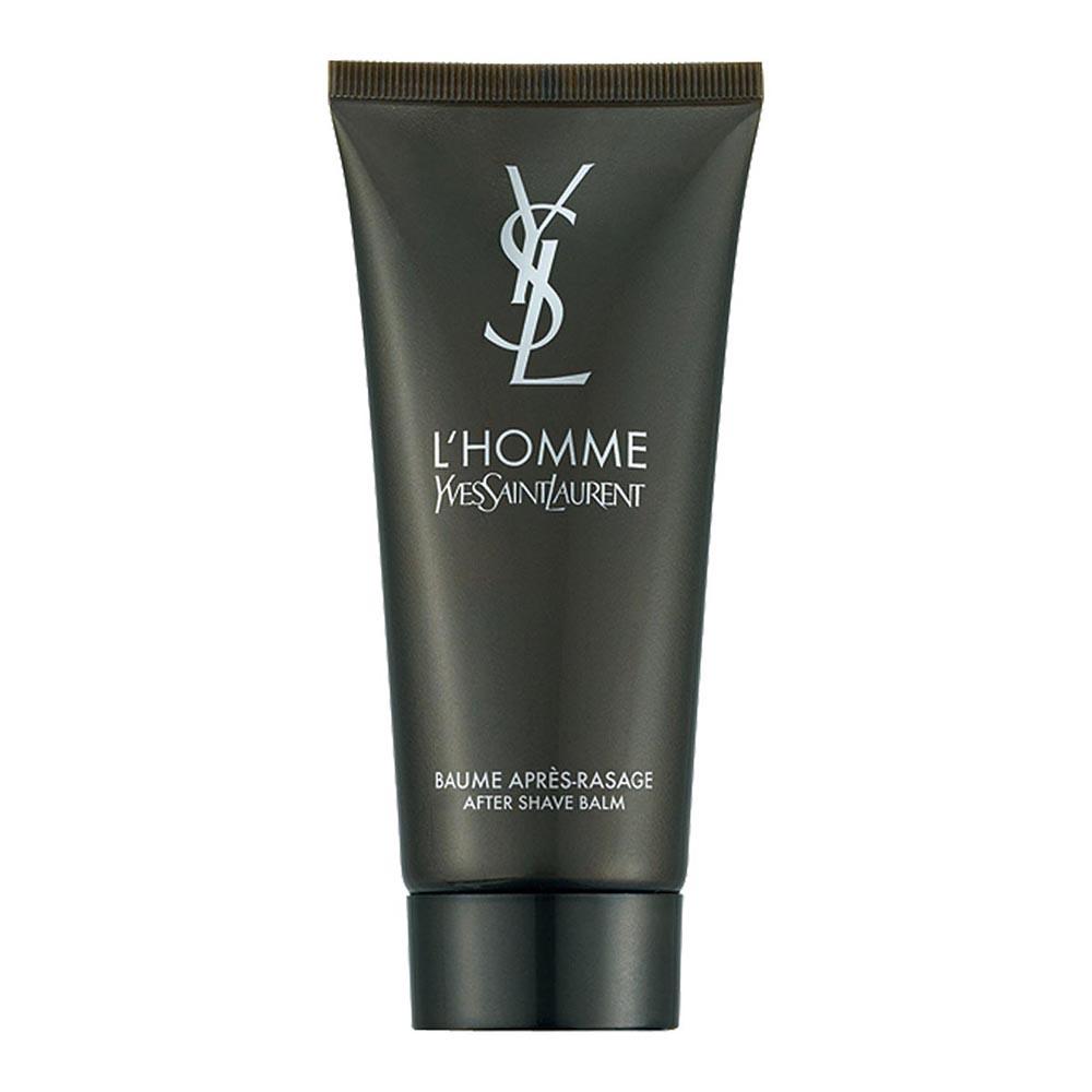 Yves Saint Laurent After Shave Balm 100ml 100 ml