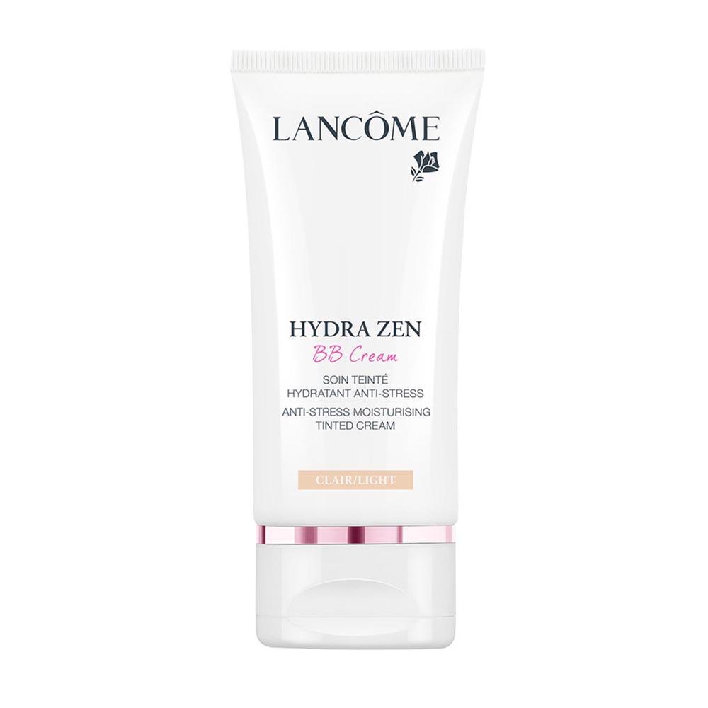 Lancome Hydra Zen Bb Cream Light 50ml 50 ml