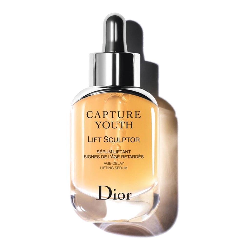 Dior Capture Youth Lift Sculptor 30ml One Size