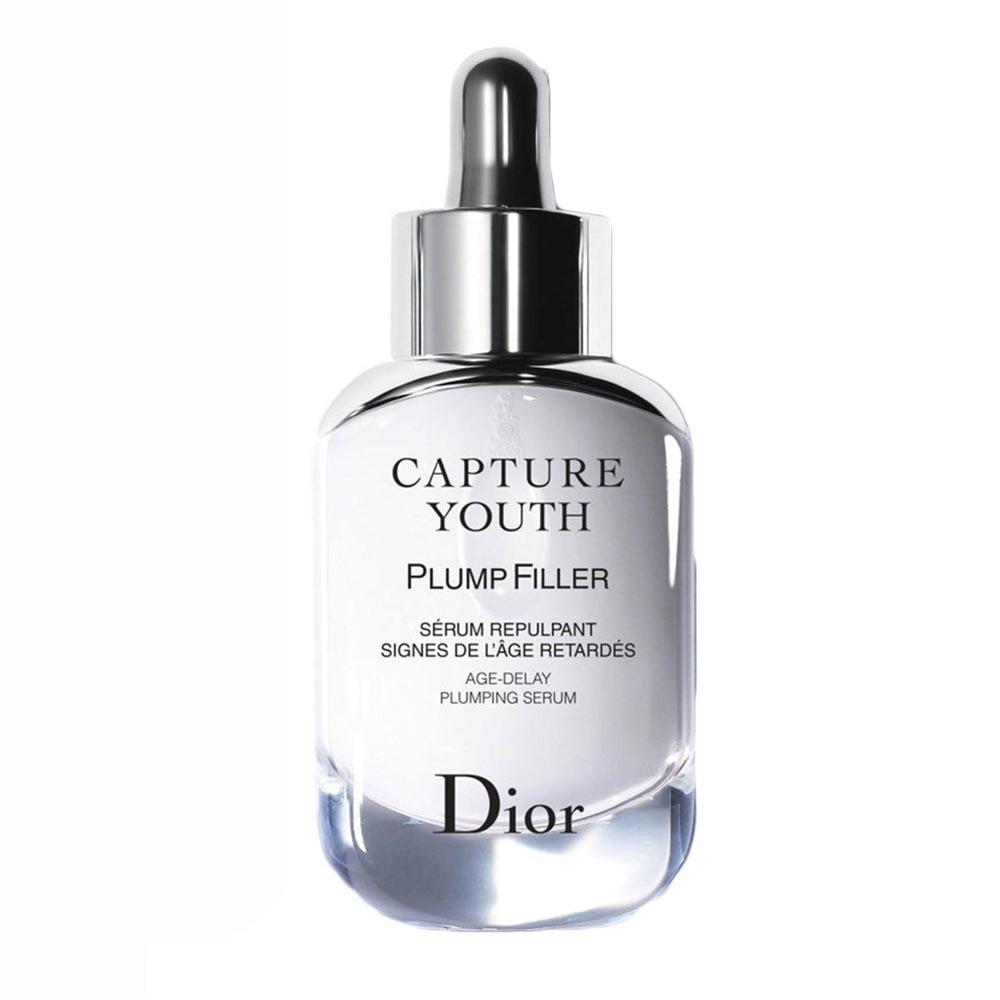 Dior Capture Youth Plump Filler 30ml One Size