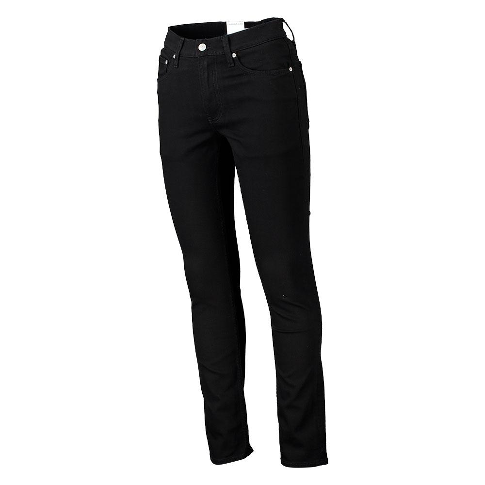 Calvin Klein Jeans 026 Slim 30 Stay Black