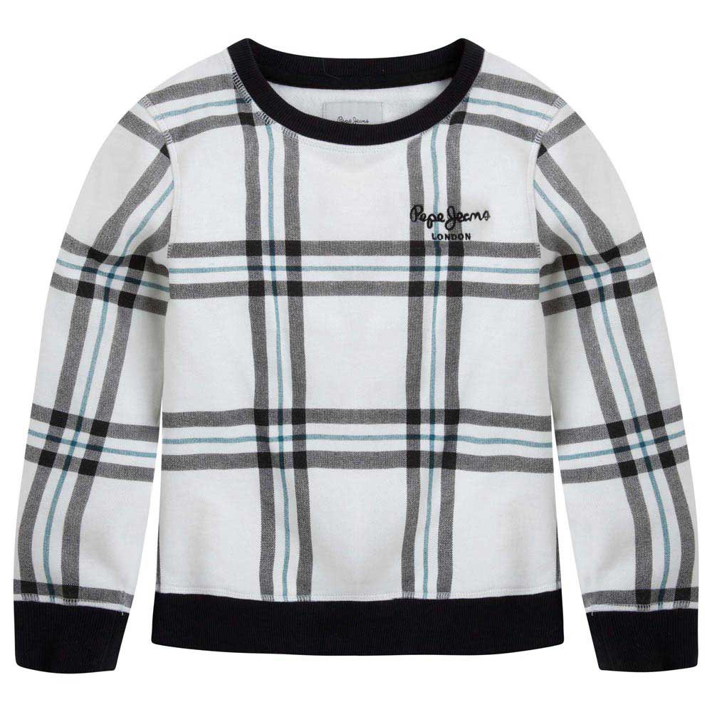 Pepe Jeans Lucke 3 Years Mousse