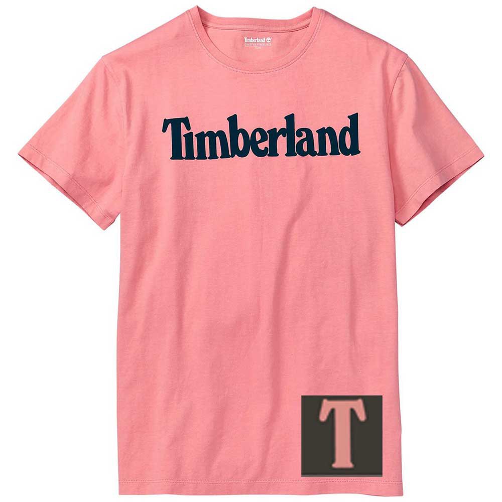 Timberland Kennebec River Brand Tree&linear M Peat Linear