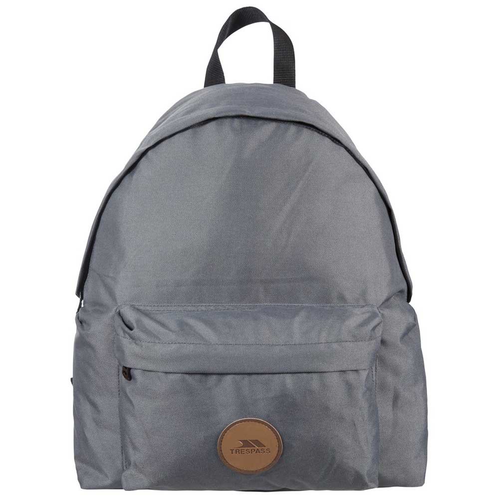 Trespass Aabner 18l One Size Grey