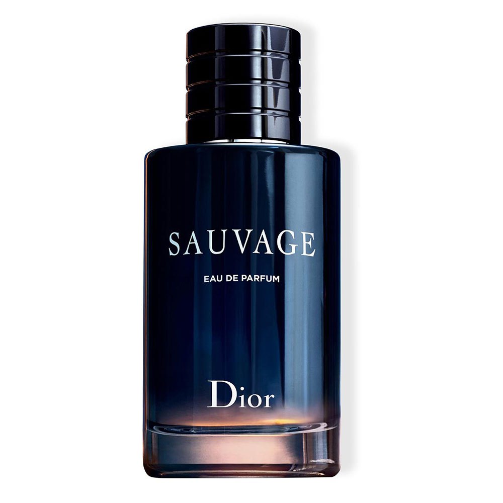 Dior Sauvage Vapo 60ml One Size
