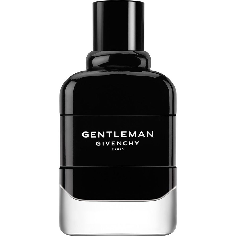 Givenchy Gentleman Vapo 50ml One Size