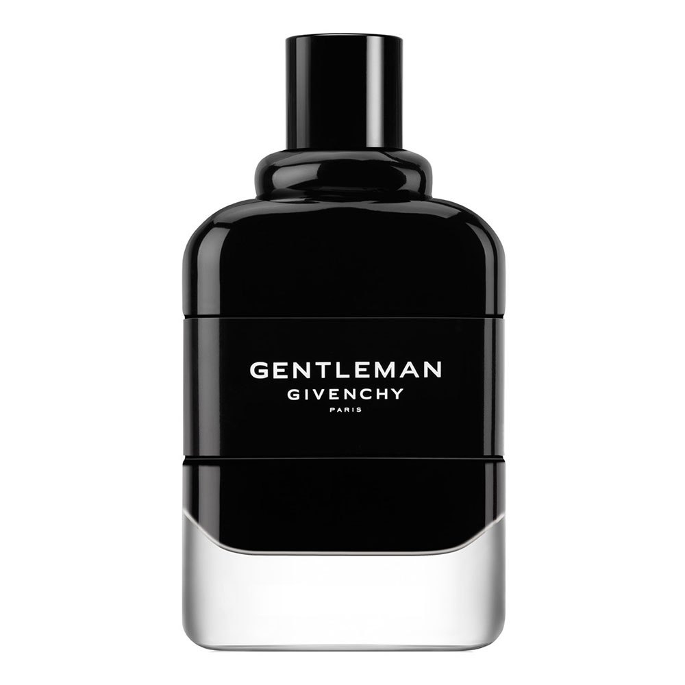 Givenchy Gentleman Vapo 100ml One Size