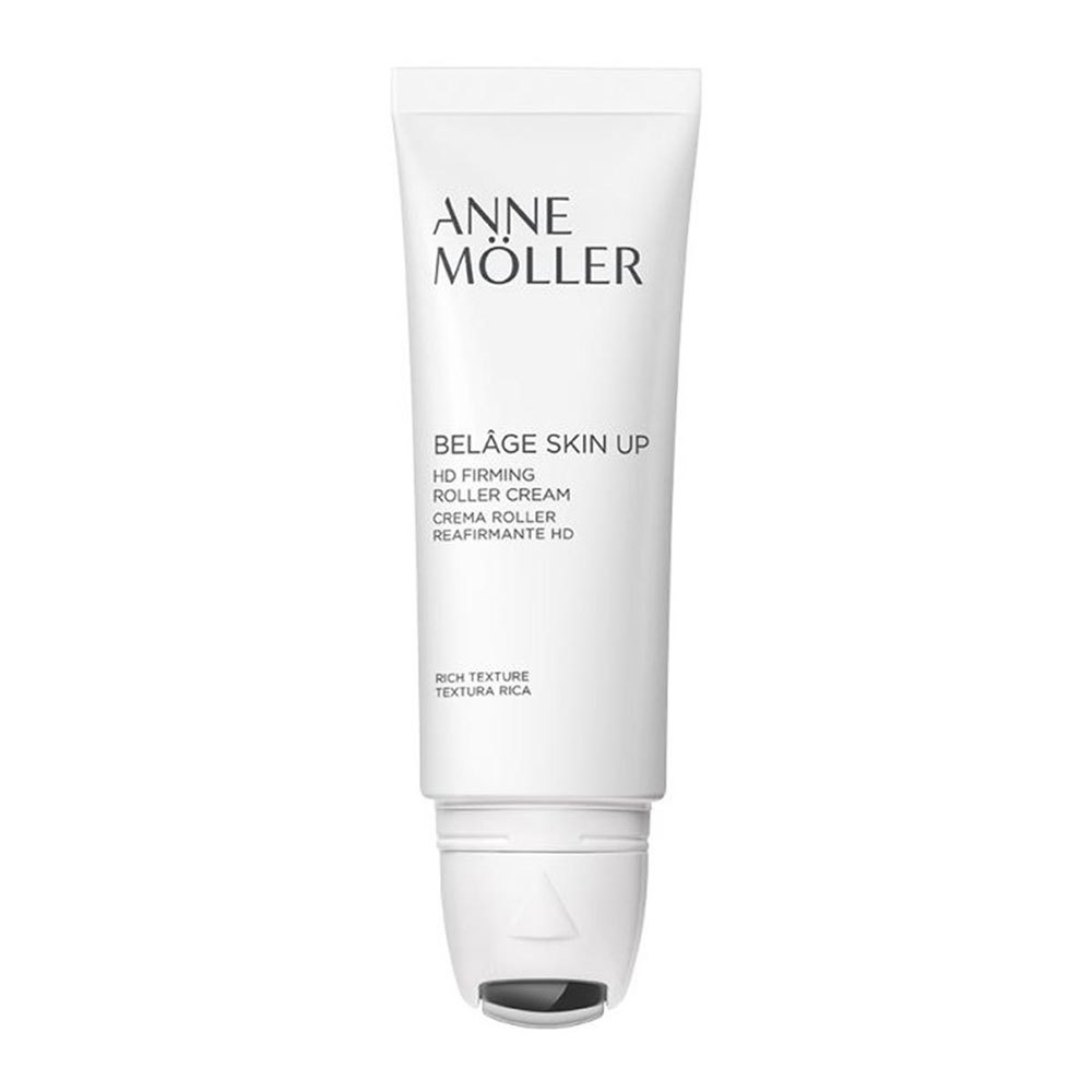 Anne Moller Belage Skin Up Hd Firming Roller Cream 50ml One Size