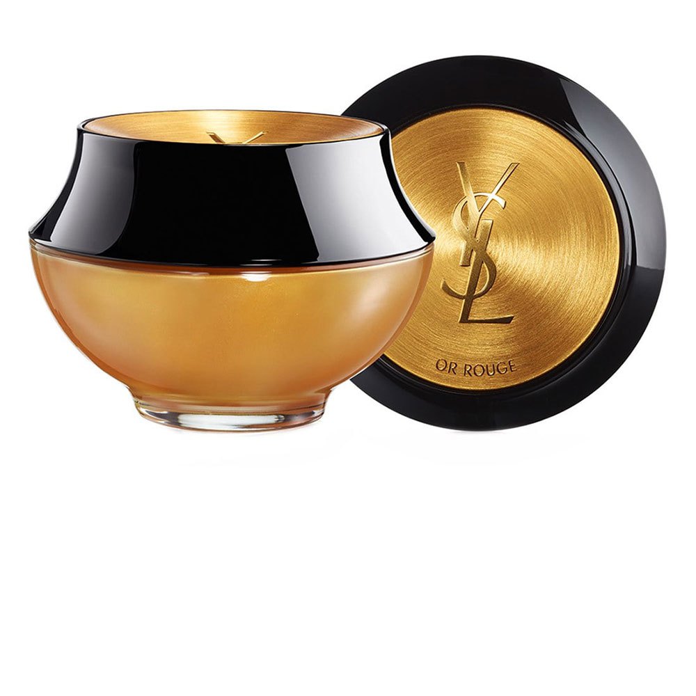Yves Saint Laurent Or Rouge Global Ligere Cream Care 50ml One Size