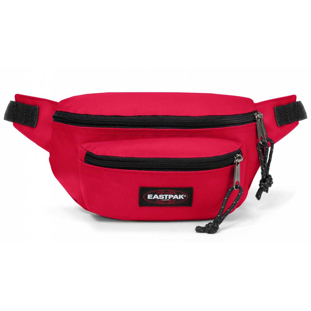 Eastpak Doggy Bag One Size Sailor Red