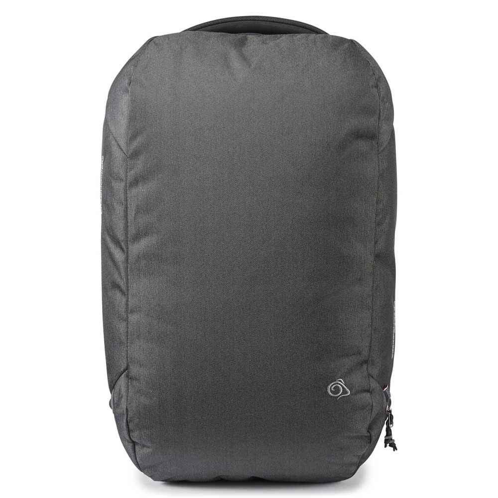 Craghoppers Duffle 40l One Size Black