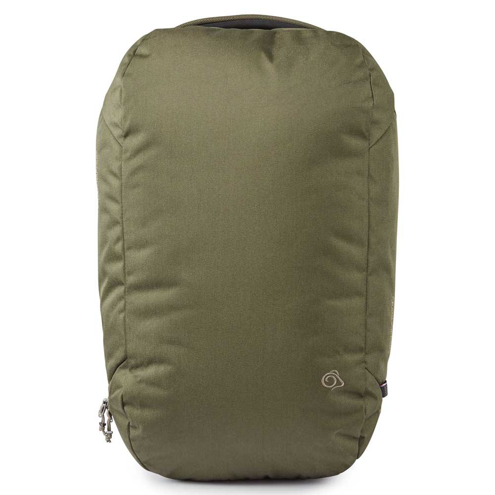 Craghoppers Duffle 40l One Size Woodland Green