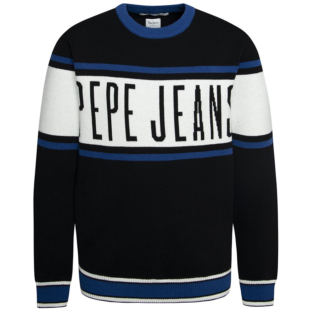 Pepe Jeans Jack 16 Years Mousse