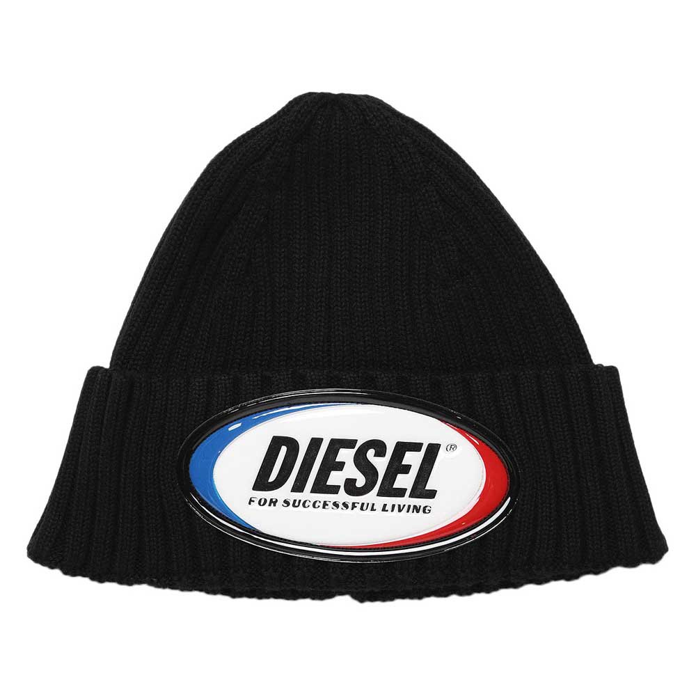 Diesel Denny One Size Black