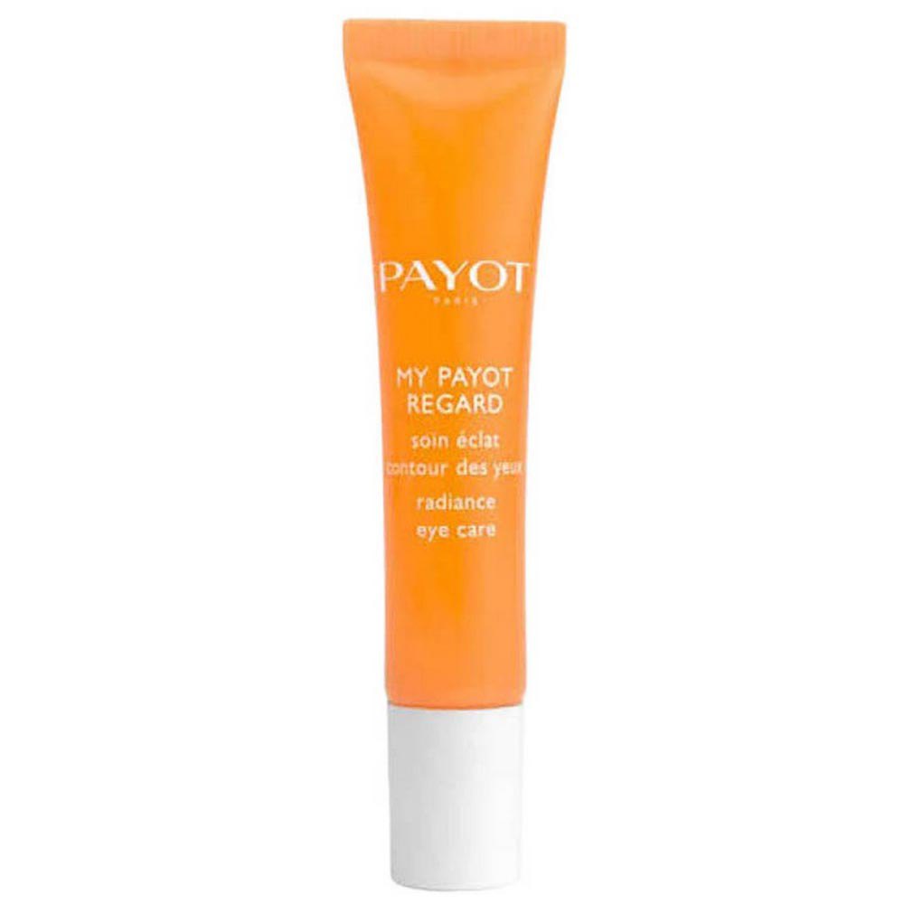 Payot My Payot Look 15ml One Size