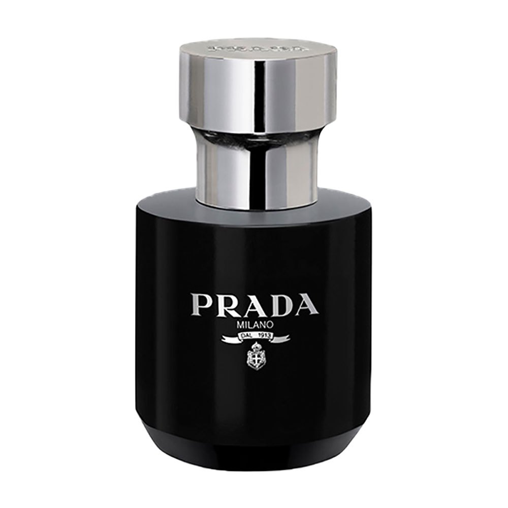 Prada L´homme After Shave 125ml One Size