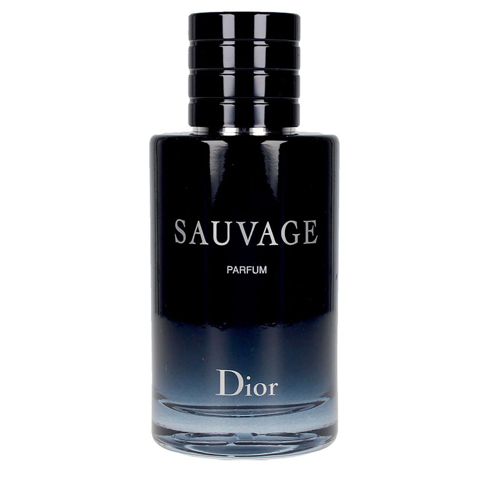 Dior Sauvage 100ml One Size