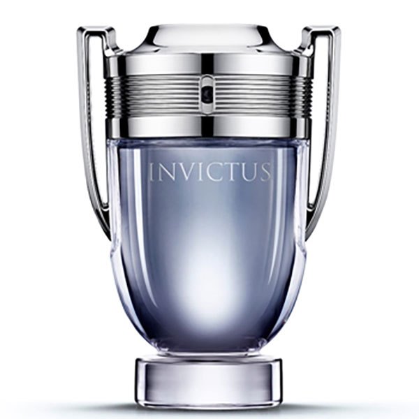 Paco Rabanne Invictus Limited Edition 150ml One Size