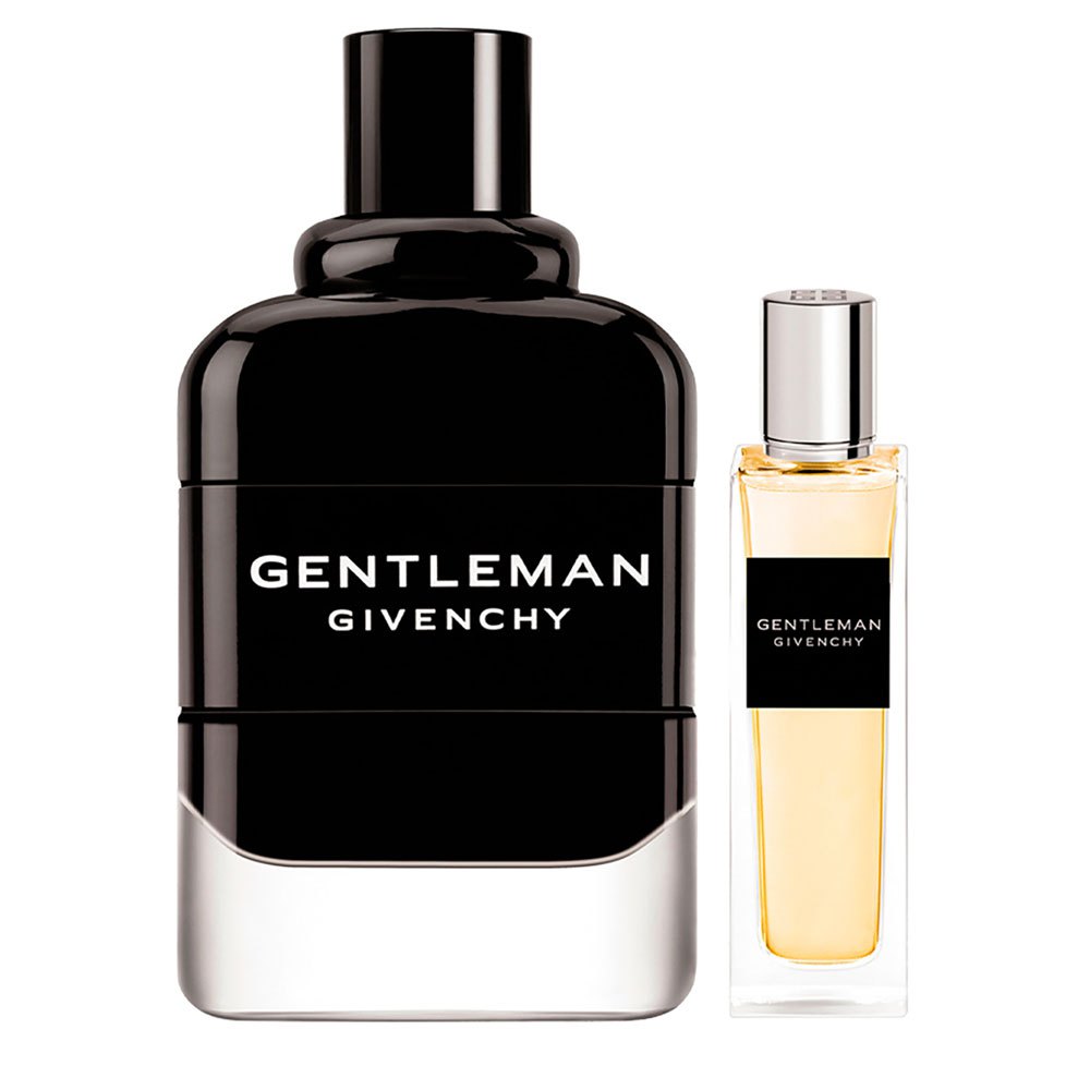 Givenchy Gentleman 100ml Set One Size