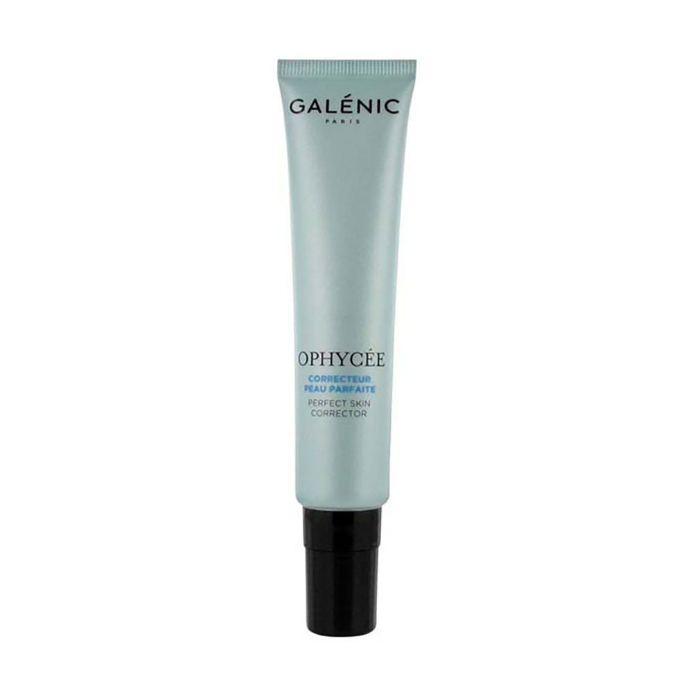 Galenic Ophycée Perfect Skin 40ml One Size