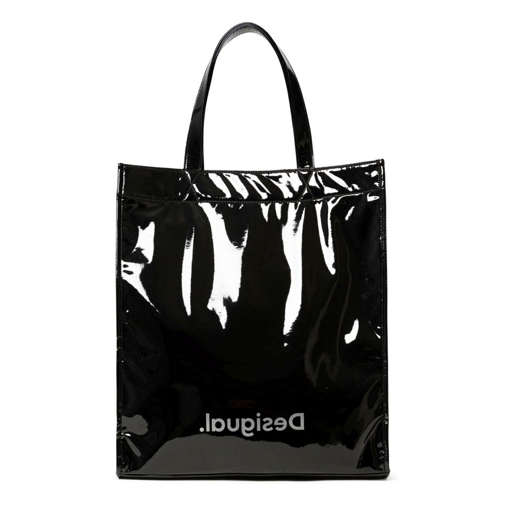 Desigual Forever Young Minnes One Size Black
